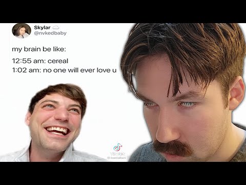 Bentellect: TikTok's Unoriginality Problem