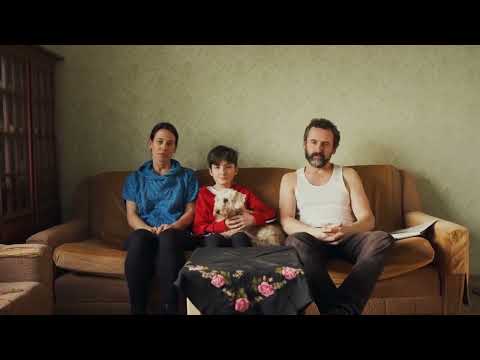 The Problem With Landlords and Rent -- Hakim reupload