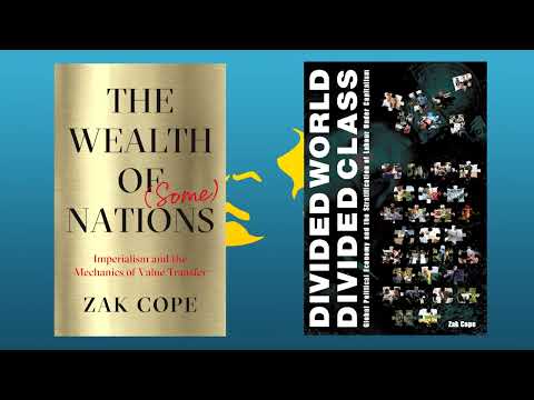 Book Recommendations 5: Unequal Development --- Hakim reupload
