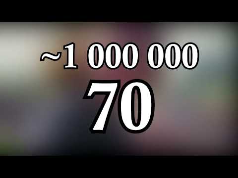 Genetic Betrayal: The Truth About Race
