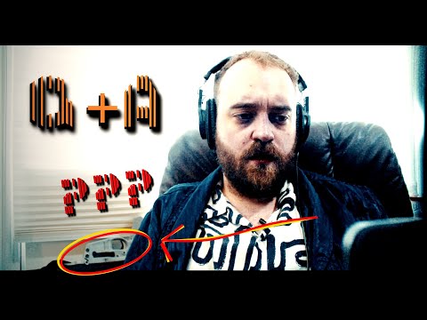 Flesh Simulator Answers Your Questions