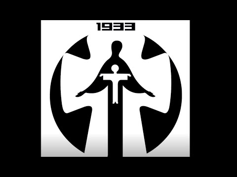 Holodomor Series Part 1: Fraudulent Photos (Hakim reupload)