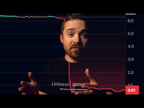 interviewing the ceo of crypto which crashed -90%
