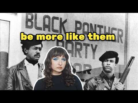 Class reductionism is just liberal identity politics in a leftist costume