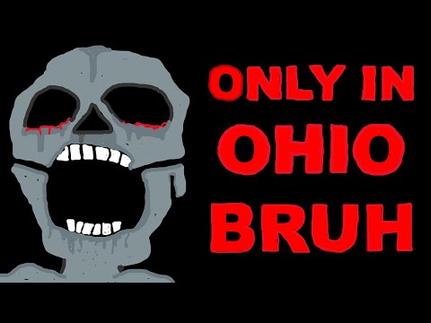 OHIO EXPLAINED