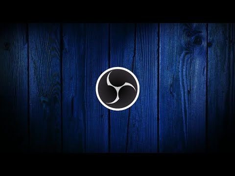 Some neat, quick OBS functions