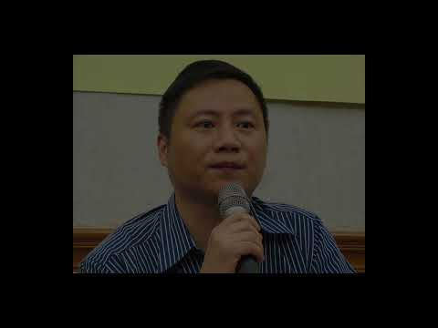 Truth about The Tiananmen Square Protests (Tovarishch Endymion reupload)
