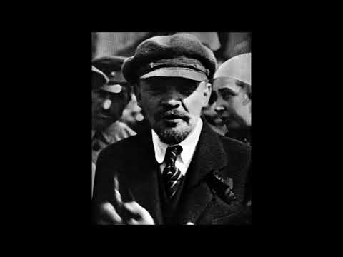 Why the Holodomor Narrative is Wrong (Hakim reupload)
