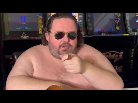 confronting boogie2988 on crypto scam