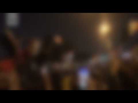 What's Going On In Iraq? -- Hakim reupload