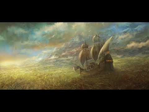 The Problem with Historical Critiques of Socialism (Tovarishch Endymion reupload)