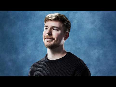 Beast Games: An Autopsy