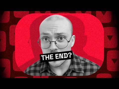 How Media Literacy is Destroying Democracy