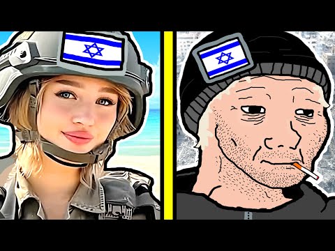 isra-hell