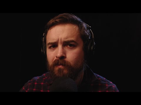 Youtuber's life is still in danger