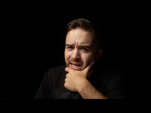 infamous youtuber gets caught scamming