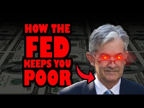 The Most Important Economics Video You'll Ever See