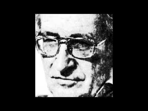 Noam Chomsky - Sovereignty