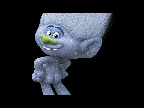 Trolls: Dreamworks' Trash Can of Ideology 