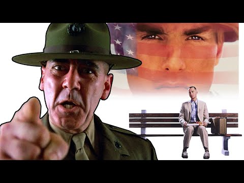 Vietnam in Movies