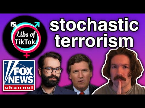 Useful Idiots and the Groomer Panic