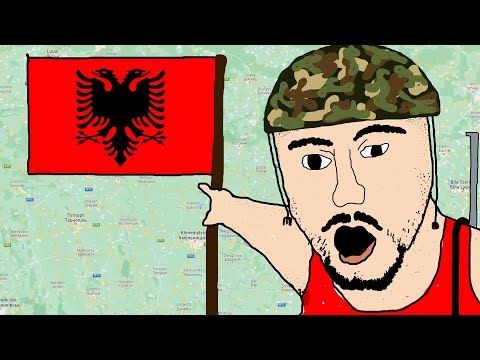 How to Start a War