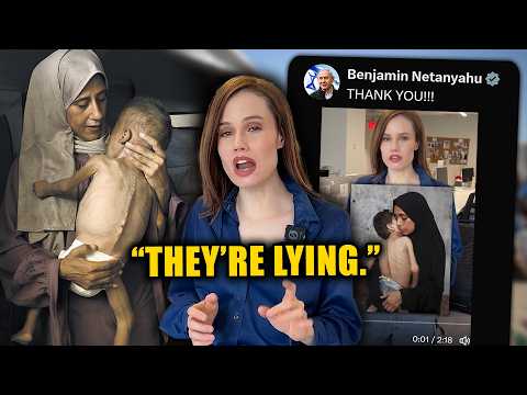 The Free Press: Genocide Denial "Journalism"