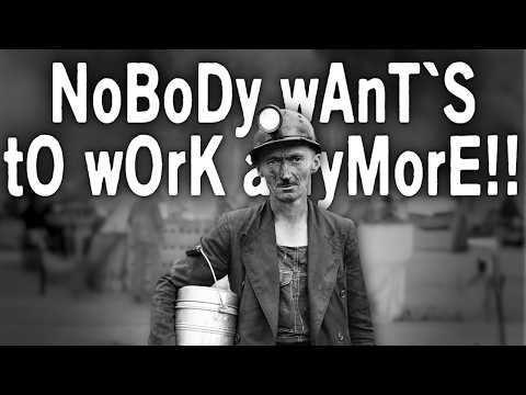 130 Years Of The Same Dumb Excuse