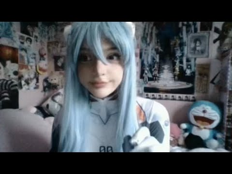 WORLD RECORD SPEED RUN!: prematurely ruining my own life