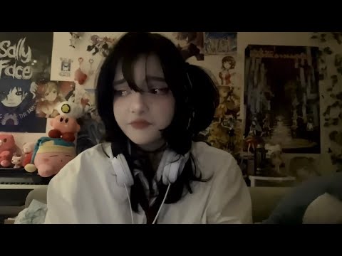 I pspsps-ed at a cat and it ignored me