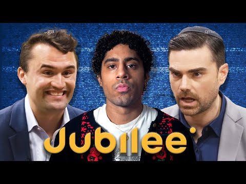 The “Jubilee Problem”