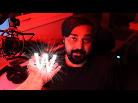 Mutahar's Engineer Lie Was Legal