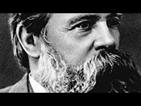 "Absolutism" in Marxism (Tovarishch Endymion reupload)