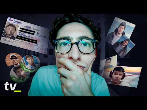I tried to hire a North Korean scammer