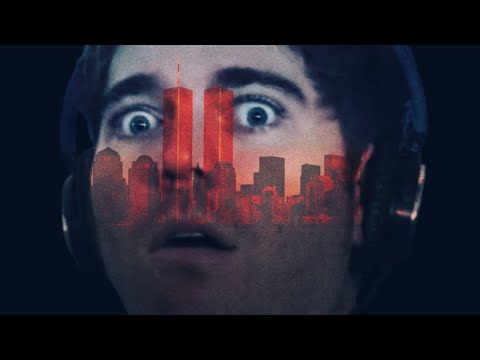 Shane Dawson, 9/11 Trutherism, and Cancel Culture 