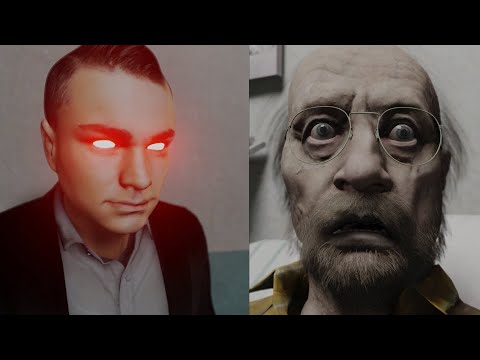 Ben Shapiro DESTROYS Cancer Patient 