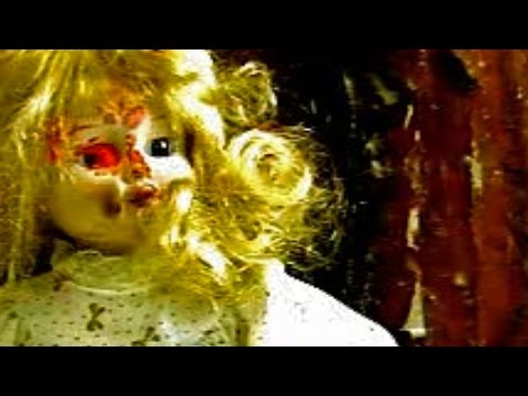 A Day In Hell (2003)