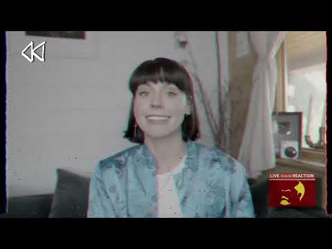 How you are PROGRAMMED to be poor, kinda (response to Sorelle Amore Finance) -- Hakim reupload