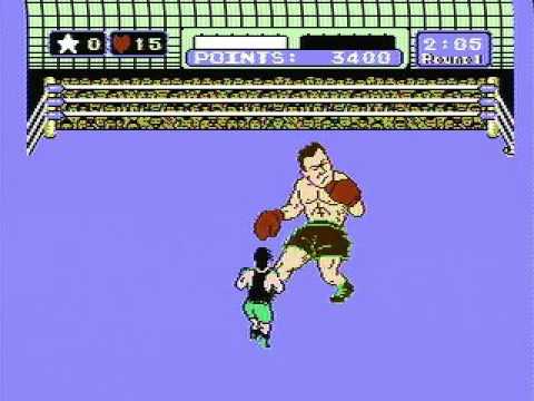 Mr. Dream in 2:05.82 (Former World Record)