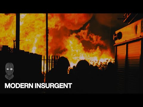 Beyond the Bonfires: How the 12th of July Still Divides Northern Ireland