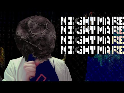 MKUltra’s Most Evil Experiment