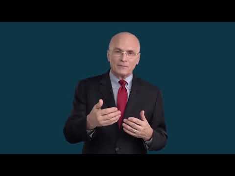 PragerU Brain Rot (Responding to＂Socialism vs  Capitalism") -- Hakim reupload