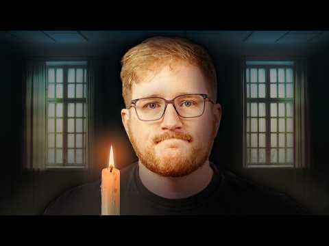 We are running out of electricity