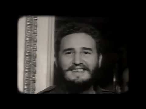 How The US Planned To M＊rder US Civilians｜Top Secret -- Hakim reupload