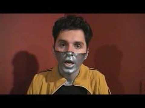 Ghost Caught by Dog Debunk