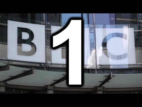 Response to BBC transphobia