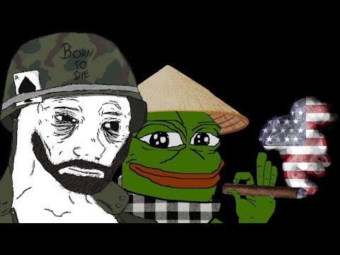 VIETNAM