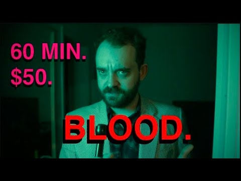 The Most Useful Thing You Can Do With $50  