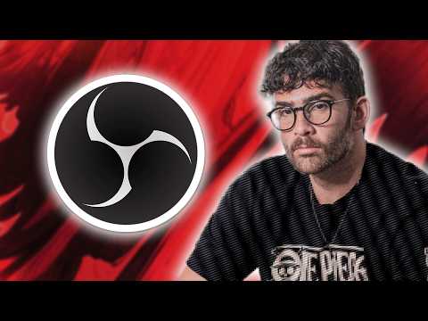 Hasan Piker is Making a Big Mistake