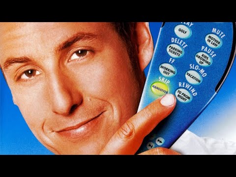Click: The Worst Movie 